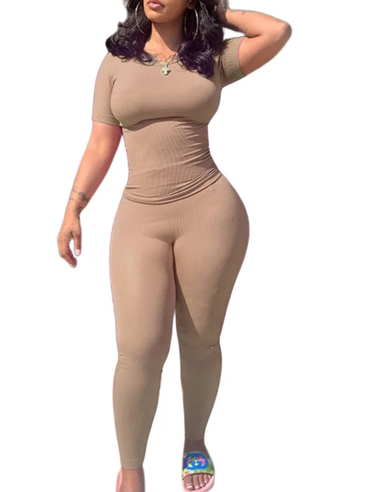390305917-71