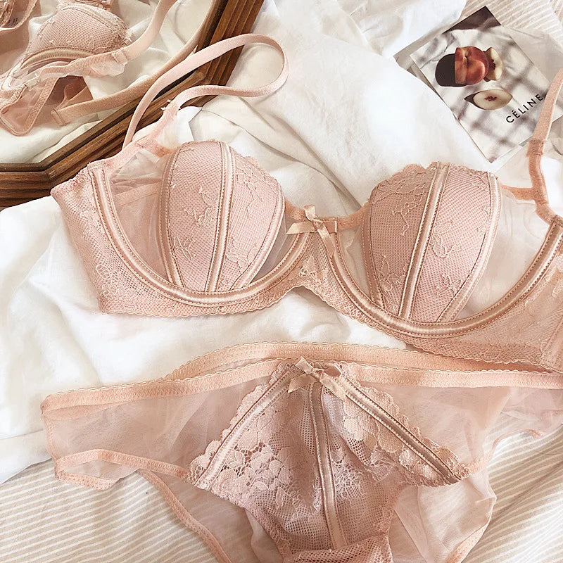 809474971-29