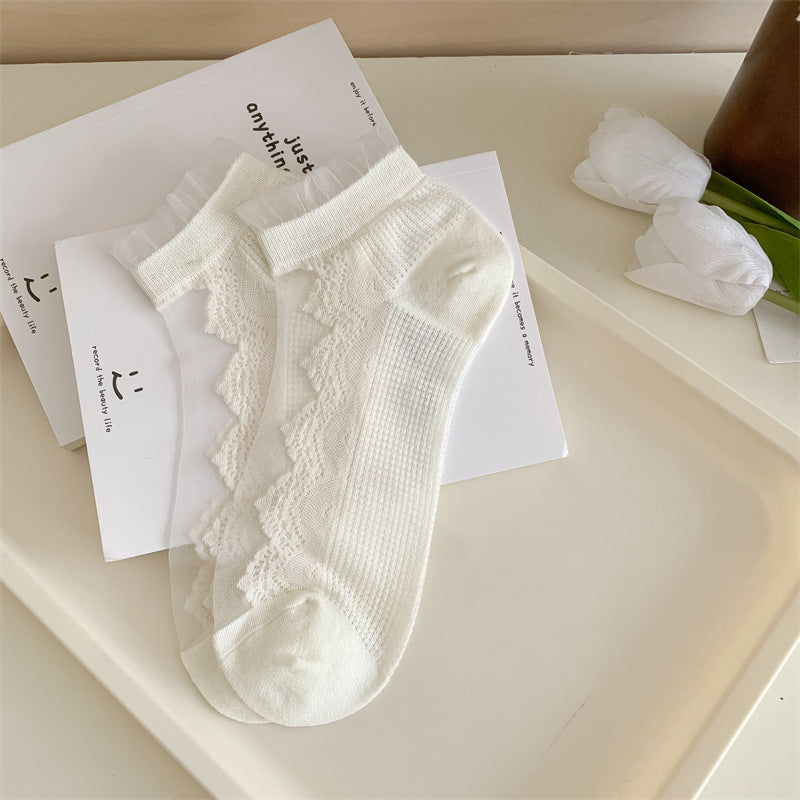 618071234-1