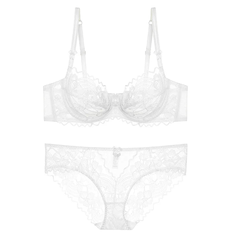 581176167-1