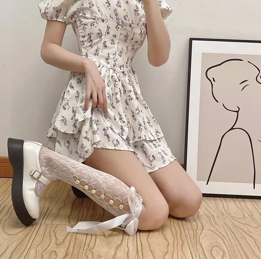 225528035-5