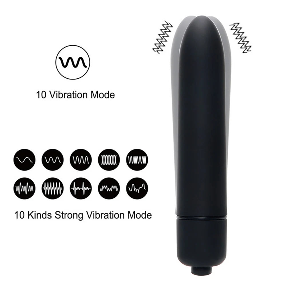 Sex toys for women BDSM sexual couples kit Adult Sexy Toys sexyshop erotic accessories handcuffs for session Anal plug sex game