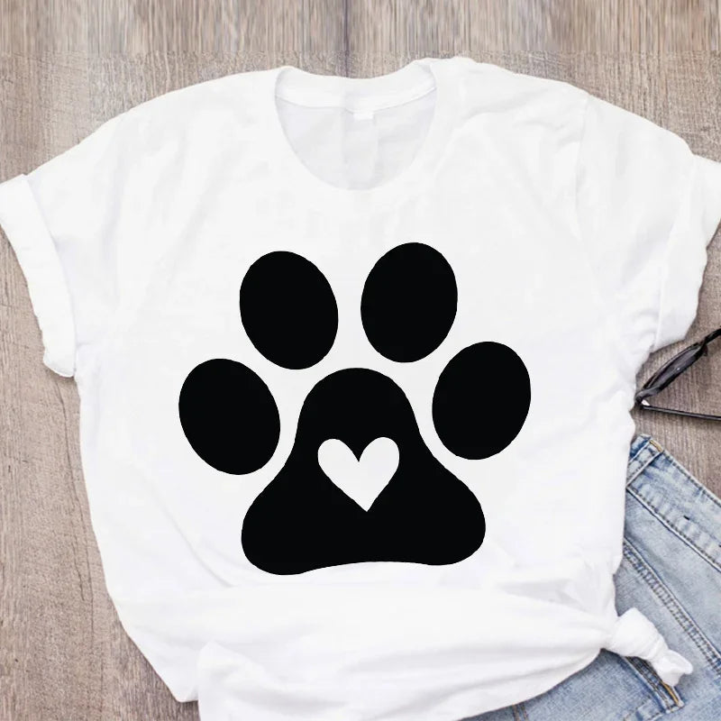 471465578-41