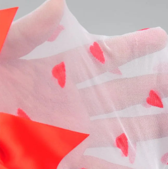 880977388-1