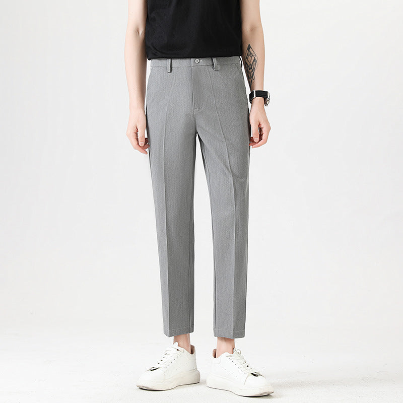573010212-55