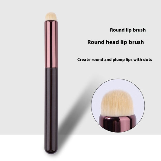 883763768-1